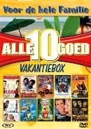 Alle 10 Goed - True Stories - DVD, Verzenden, Nieuw in verpakking