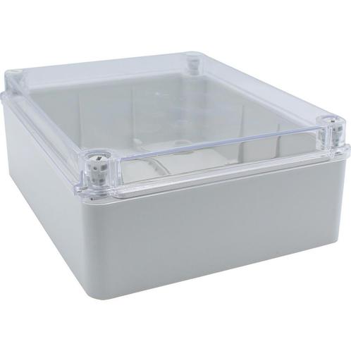 Kabeldoos - Lasdoos - Velvalux Panoboxpro - Verdeeldoos -, Doe-het-zelf en Verbouw, Elektra en Kabels, Nieuw, Ophalen of Verzenden