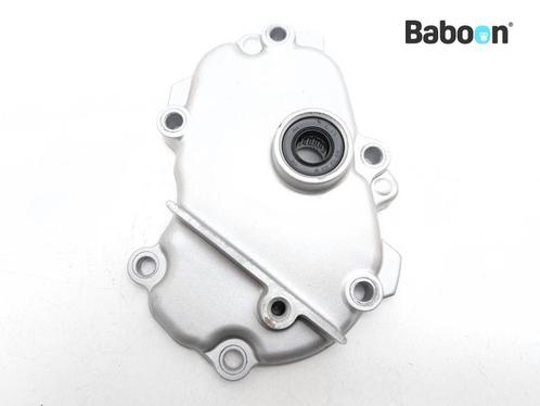 Blokdeksel om Schakelas Yamaha FZ 6 2007-2009 (FZ6 FAZER), Motoren, Onderdelen | Yamaha, Gebruikt, Verzenden