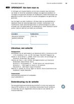 Geschiedenis & samenleving 9789001896379, Boeken, Verzenden, Gelezen, Marjan de Groot-Reuvekamp