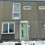 huis in Almere gevonden voor €1350,- pm