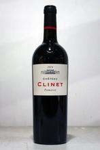 2016 Chateau Clinet - Pomerol - 1 Fles (0,75 liter), Nieuw