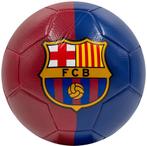 Voetbal - FC Barcelona Bal Home (Maat 5) | Van der Meulen -, Sport en Fitness, Voetbal, Verzenden, Nieuw