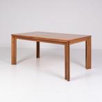 Molteni - Afra Scarpa, Tobia Scarpa - Tafel - Mou - Walnoot
