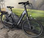 NIEUWE Koga E-Nova Evo PT Automatic 625WH - XL (59CM), Fietsen en Brommers, Elektrische fietsen, Overige merken, Nieuw, Ophalen of Verzenden