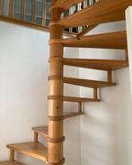 Te Huur Studio Woenselsestraat In Eindhoven, 20 tot 35 m², Eindhoven