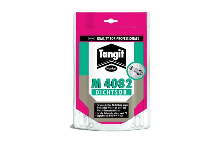 Tangit m 4082 dichtsok 80 cm, zak, Doe-het-zelf en Verbouw, Overige Doe-het-zelf en Verbouw, Nieuw, Verzenden