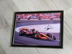 Mclaren - Formula 1 - Lando Norris - Foto, Nieuw