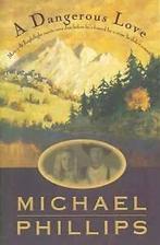 Mercy & Eagleflight: A dangerous love by Michael R Phillips, Boeken, Gelezen, Verzenden, Michael R Phillips