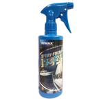 Riwax RS 20 Spray Finish, Watersport en Boten, Ophalen of Verzenden, Nieuw, Zeilboot of Motorboot