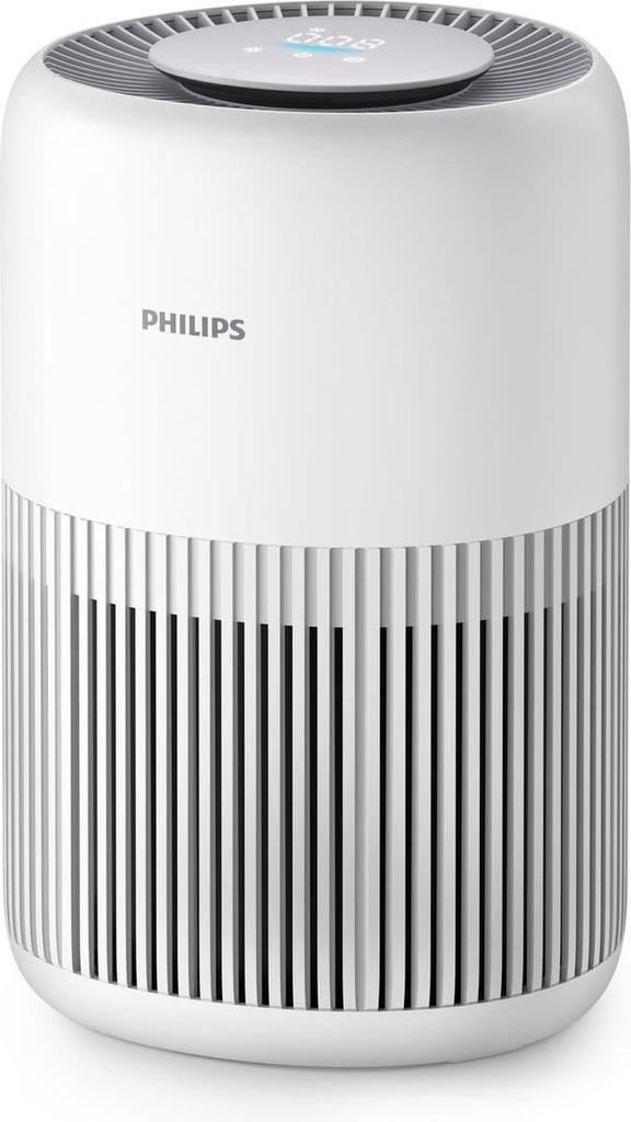 Philips Luchtreiniger PureProtect Mini 900 Series AC0920/10, Witgoed en Apparatuur, Airco's, Nieuw, Ophalen of Verzenden