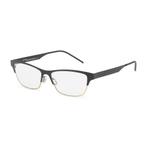 Italia Independent - 5300A - black, Verzenden, Nieuw