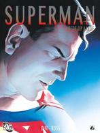 DC Icons Stripboek-1 Superman Vrede Op Aarde (Diversen), Boeken, Strips | Comics, Ophalen of Verzenden, Nieuw