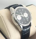 Hamilton - Jazzmaster Auto chronograph - H326650 - Heren -, Nieuw