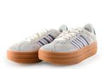 Adidas Sneakers in maat 36 Beige | 10% korting, Kleding | Dames, Schoenen, Beige, Verzenden, Adidas, Sneakers of Gympen
