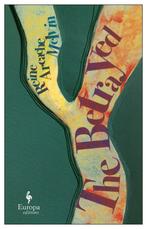 The Betrayed 9781787703896 Reine Arcache Melvin, Verzenden, Gelezen, Reine Arcache Melvin