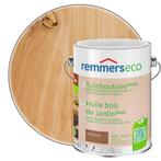 Remmers Tuinhoutolie Eco Rustiek Eiken RC360, Doe-het-zelf en Verbouw, Verf, Beits en Lak, Nieuw