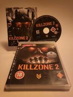 Killzone 2 Playstation 3, Nieuw, Ophalen of Verzenden