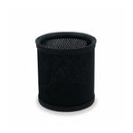 Elica Metaalfilter ACC0000606 170x180mm, Witgoed en Apparatuur, Afzuigkappen, Verzenden, Nieuw