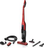 Bosch BCH86PET2 Serie | 6, kraunamasis dulki siurblys,, Verzenden, Nieuw