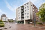 Te huur: Appartement De Marke in Drachten, Drachten, Friesland, Appartement