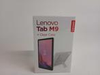 Lenovo Tab M9 WiFi - 4GB - 64GB -, Computers en Software, Android Tablets, Verzenden, Nieuw