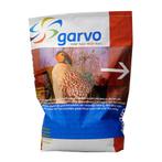 Garvo Fazantengraan met Erwten 20 kg, Verzenden