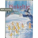 Pinkeltje en de ijsheks / Pinkeltje-serie / 22 9789041011466, Boeken, Verzenden, Gelezen, D. Laan