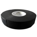 CTN Vulca Tape - 19mm (10 meter), Verzenden, Nieuw