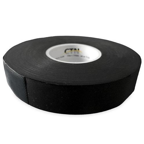 CTN Vulca Tape - 19mm (10 meter), Doe-het-zelf en Verbouw, Schildersmaterialen, Nieuw, Verzenden