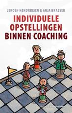 Individuele opstellingen binnen coaching 9789024401987, Verzenden, Zo goed als nieuw, Jeroen Hendriksen