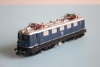 Märklin H0 - 3034 - Elektrische locomotief (1) - Met, Hobby en Vrije tijd, Modeltreinen | H0, Nieuw