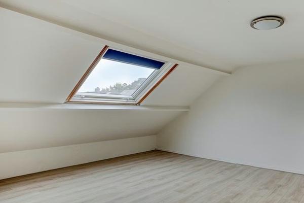 Kamer Kampakker in Eindhoven, Huizen en Kamers, Kamers te huur, 20 tot 35 m², Eindhoven