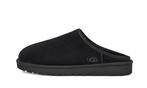 UGG Classic Slip-On Black - maat 45 (Sneakers, Schoenen), UGG, Verzenden, Zwart, Nieuw