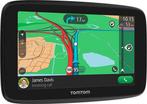 TomTom GO Essential 5 - Autonavigatie - Europa - Refurbished, Auto diversen, Autonavigatie, Verzenden, Zo goed als nieuw