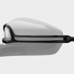 EMUK Caravanspiegels DS7 (2022 - heden), Caravans en Kamperen, Caravan accessoires, Ophalen of Verzenden, Nieuw