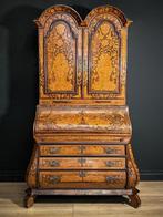 Secretaire - Hout, Antiek en Kunst
