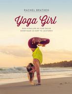 Yoga girl 9789400506213 Rachel Brathen, Boeken, Verzenden, Gelezen, Rachel Brathen