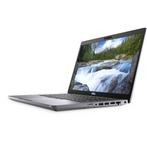 Dell Latitude 5410 - i7 | Intel Core i7 | 8GB, Nieuw, Ophalen of Verzenden, Dell, SSD