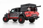 Go Rhino 19-21 Jeep Gladiator XRS Overland Xtreme Rack -, Ophalen of Verzenden, Nieuw