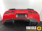 Achterbumper Chevrolet Corvette O320492, Ophalen of Verzenden, Nieuw