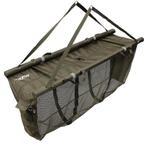 NGT XPR Flotation Sling and Retaining System, Verzenden, Nieuw, Overige typen
