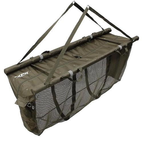 NGT XPR Flotation Sling and Retaining System, Watersport en Boten, Hengelsport | Algemeen, Overige typen, Nieuw, Verzenden