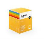 Polaroid Color instant film for I-type x40 film pack, Ophalen of Verzenden, Nieuw