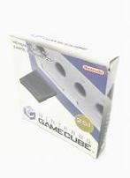 MarioCube.nl: Gamecube Memory Card 251 Boxed ORIGINEEL iDEAL, Ophalen of Verzenden, Zo goed als nieuw