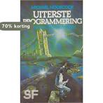 Uiterste programmering 9789030502425 Malcolm Dean, Verzenden, Gelezen, Malcolm Dean
