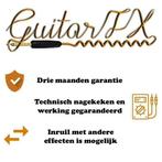 www.GuitarFX.nl  In- en verkoop gitaareffecten met garantie!, Muziek en Instrumenten, Gebruikt, Ophalen of Verzenden