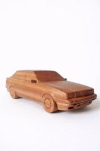 1:16 - Model sportwagen - 75 Turbo 1986, Hobby en Vrije tijd, Nieuw