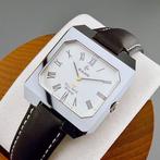 Rado - Balboa - Zonder Minimumprijs - K114970A - Heren -, Nieuw