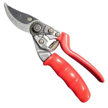 W-Selected Ergonomische Snoeischaar met Roterend Handvat... beschikbaar voor biedingen